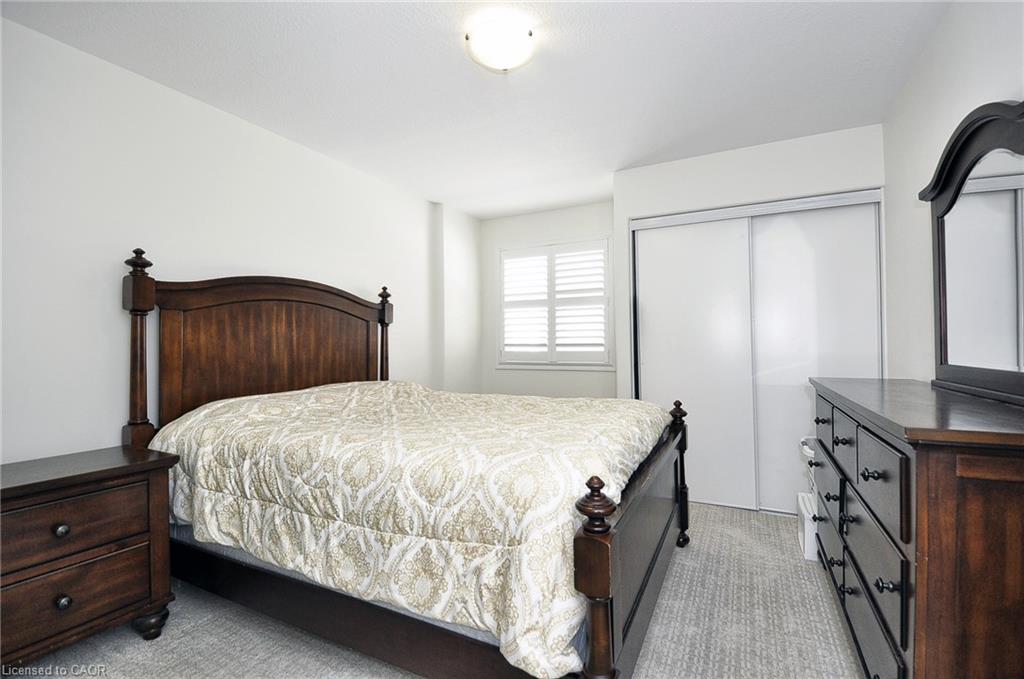 27 Dellgrove Circle Property Photo 27