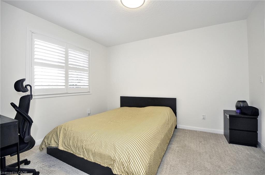 27 Dellgrove Circle Property Photo 28