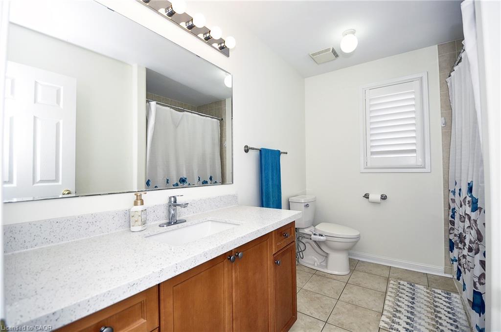 27 Dellgrove Circle Property Photo 29