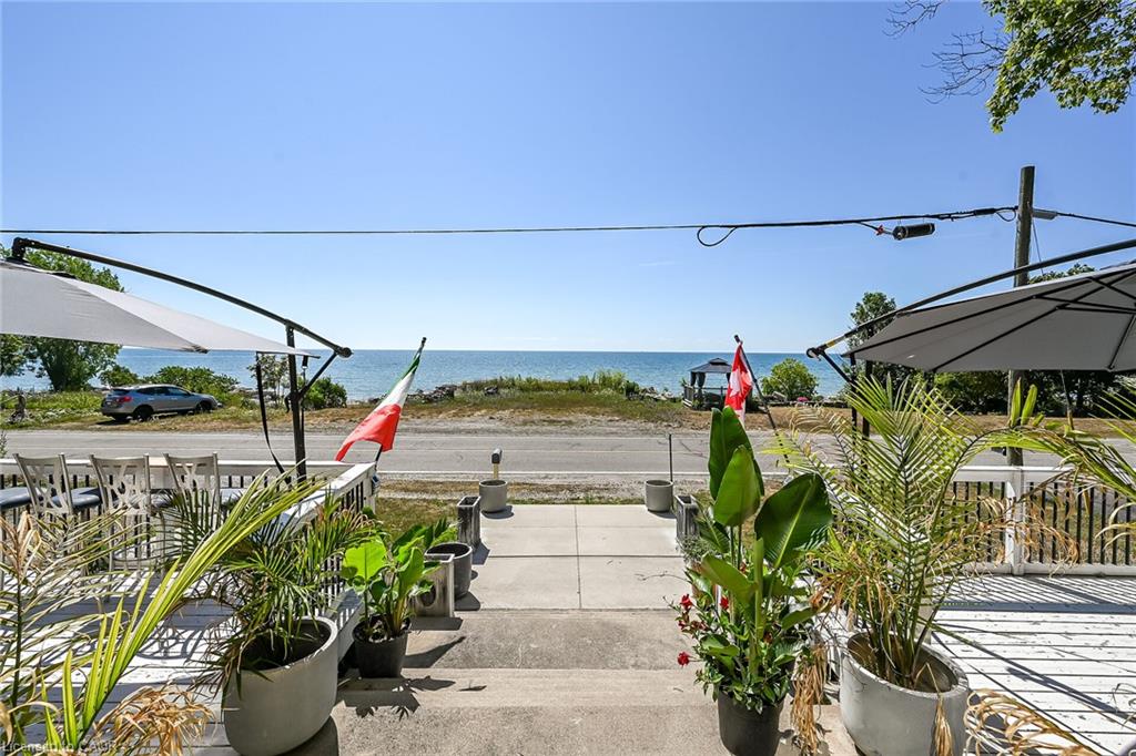 2687 North Shore Drive Property Photo 5