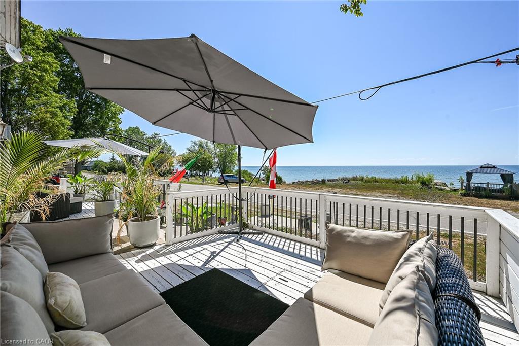 2687 North Shore Drive Property Photo 17