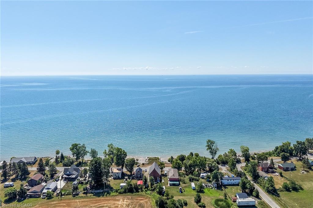 2687 North Shore Drive Property Photo 29