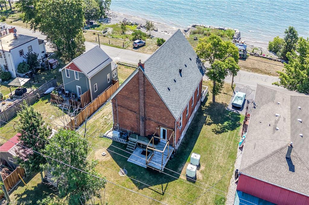 2687 North Shore Drive Property Photo 33