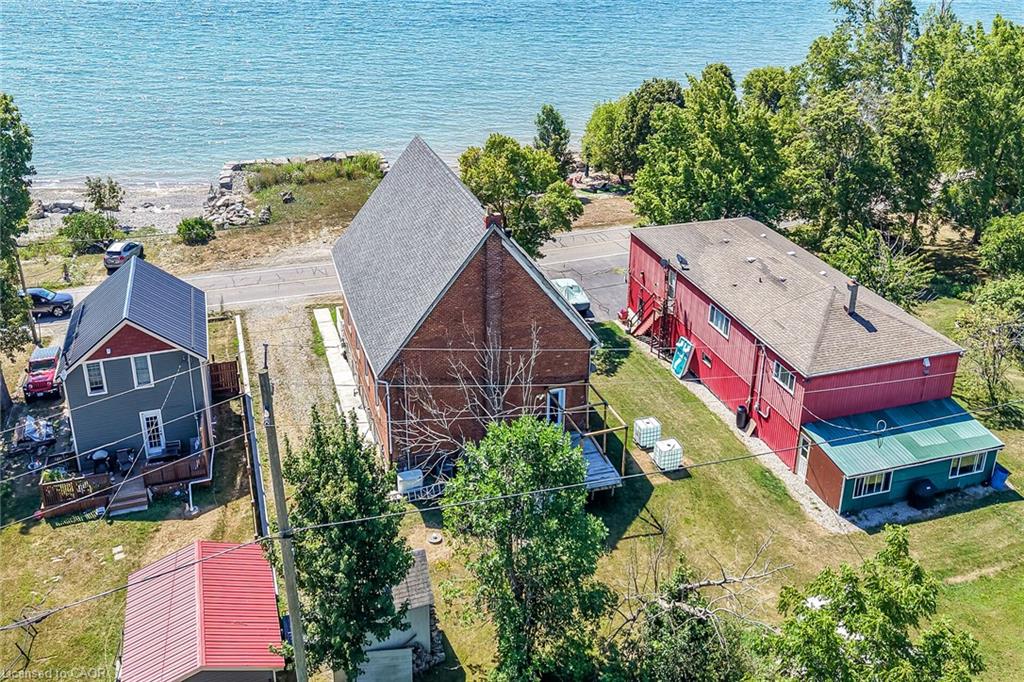 2687 North Shore Drive Property Photo 34