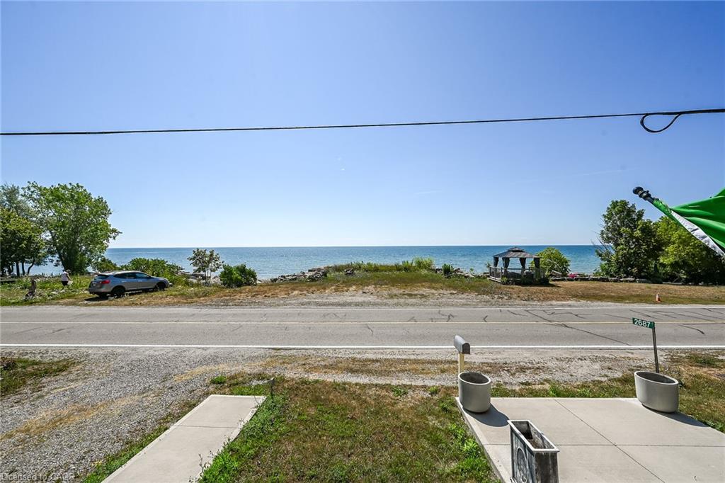 2687 North Shore Drive Property Photo 35