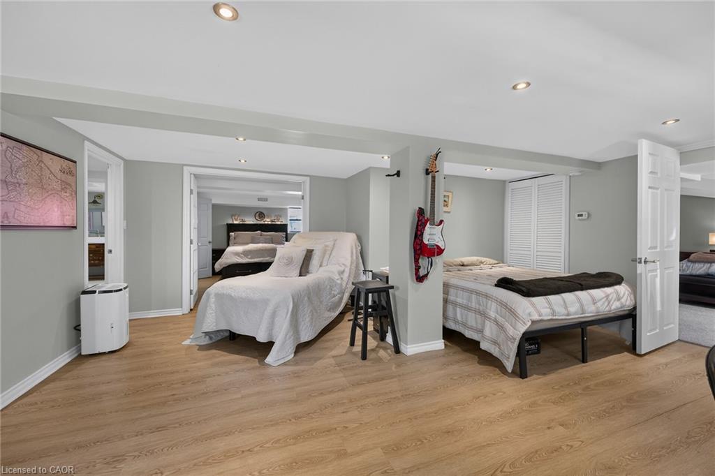 2687 North Shore Drive Property Photo 36