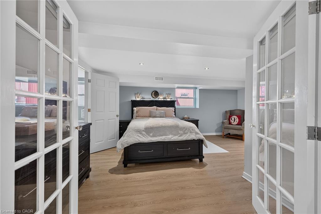 2687 North Shore Drive Property Photo 37
