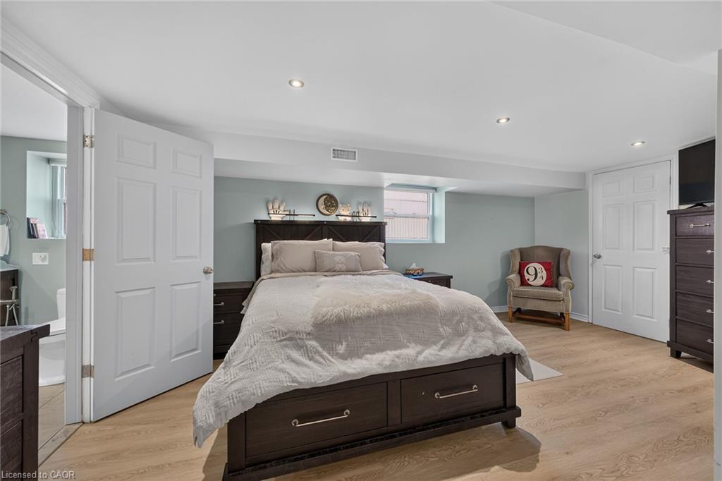 2687 North Shore Drive Property Photo 38