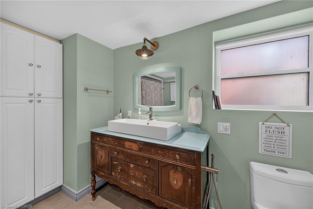 2687 North Shore Drive Property Photo 41