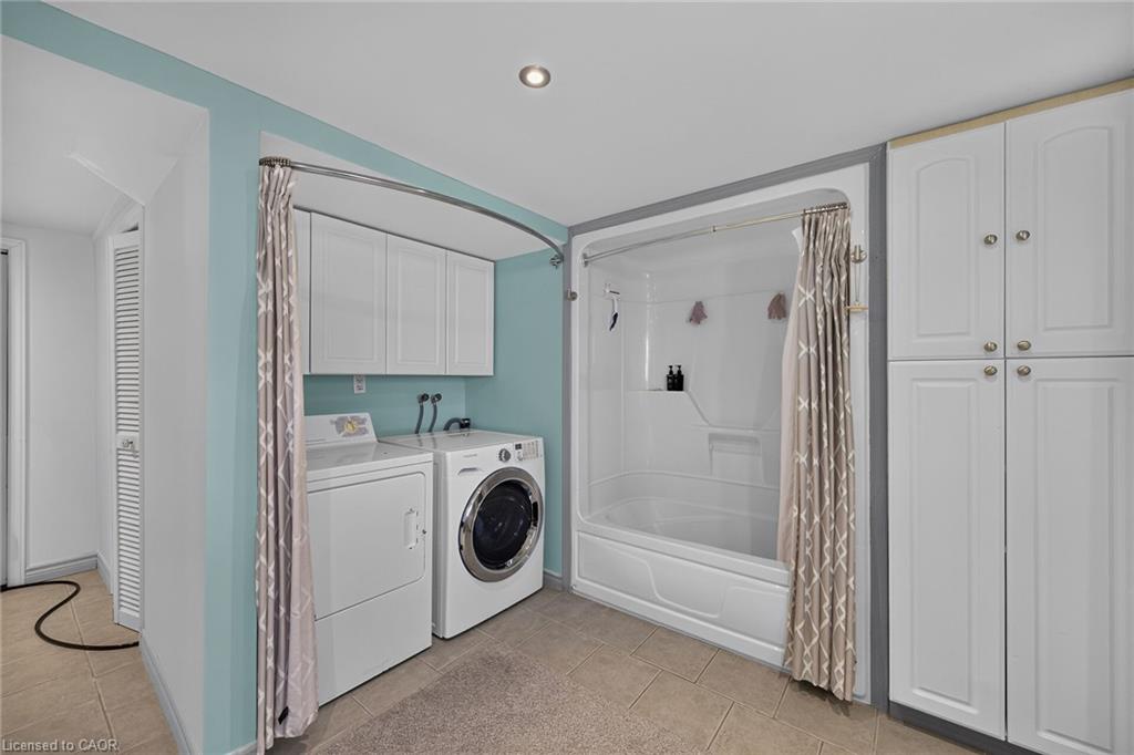 2687 North Shore Drive Property Photo 42