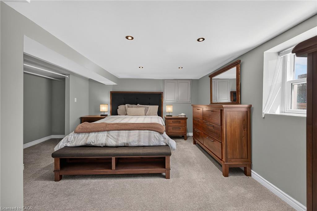 2687 North Shore Drive Property Photo 43