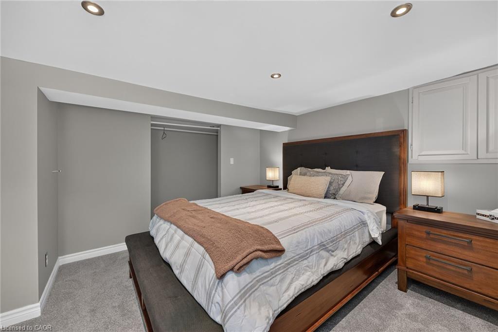 2687 North Shore Drive Property Photo 44