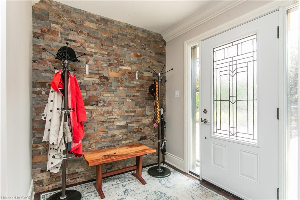 D-28 Ahrens Street W Property Photo 8