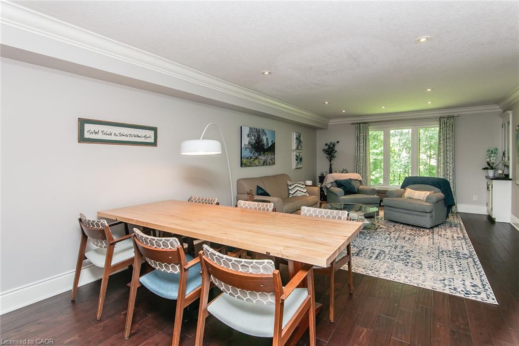 D-28 Ahrens Street W Property Photo 18
