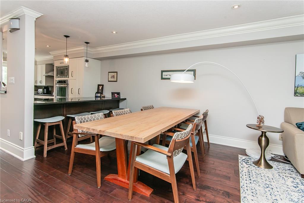 D-28 Ahrens Street W Property Photo 19