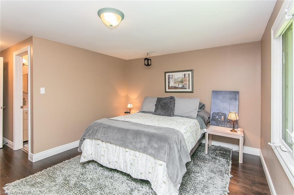 D-28 Ahrens Street W Property Photo 37