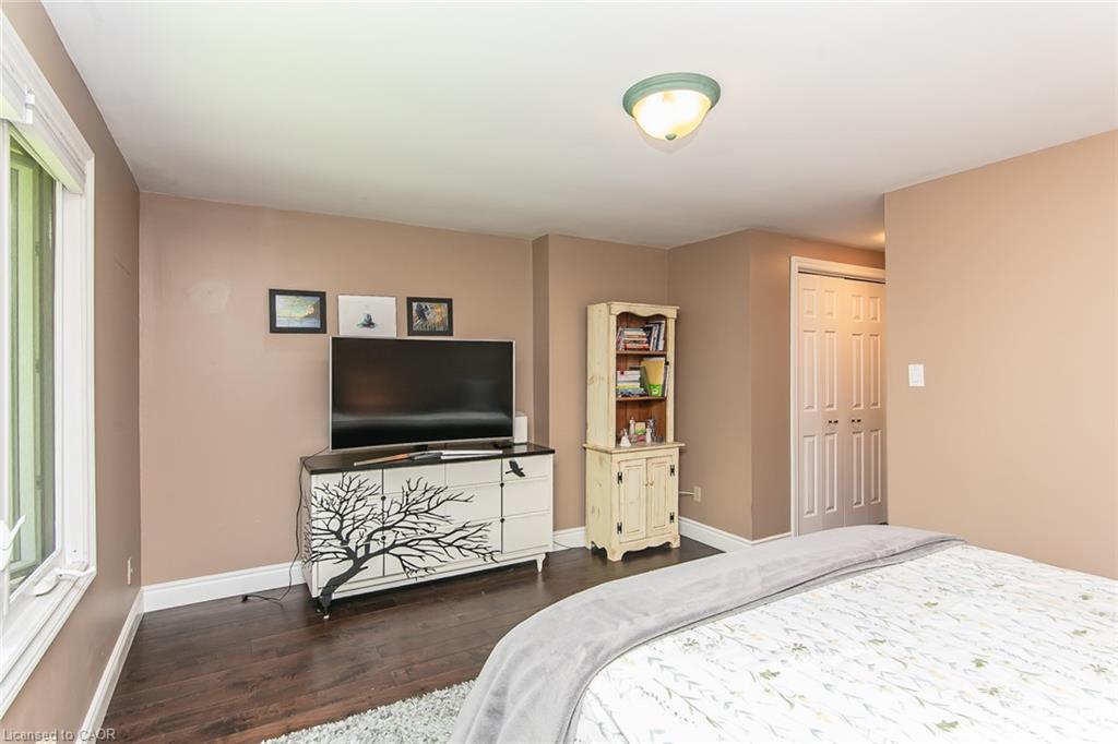 D-28 Ahrens Street W Property Photo 38
