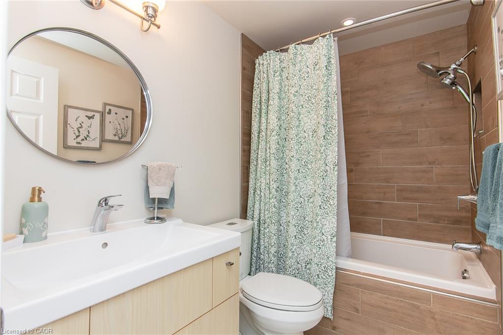 D-28 Ahrens Street W Property Photo 40