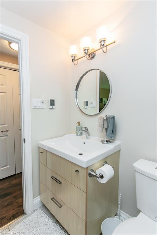 D-28 Ahrens Street W Property Photo 41