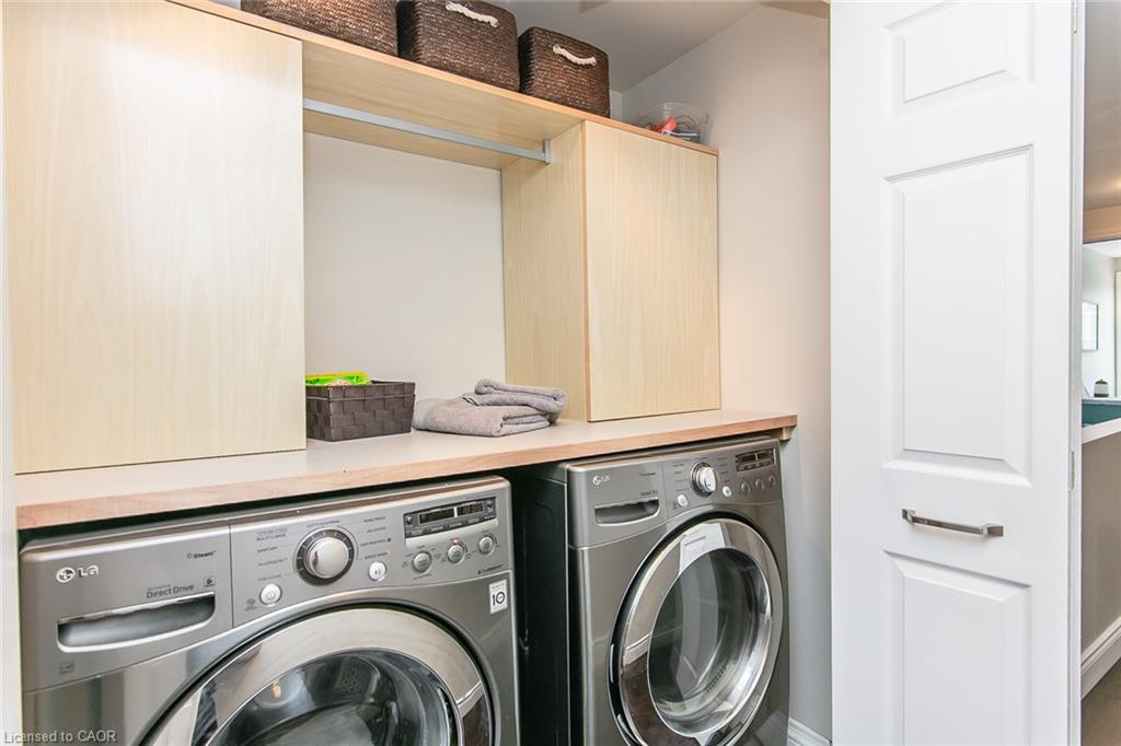 D-28 Ahrens Street W Property Photo 42