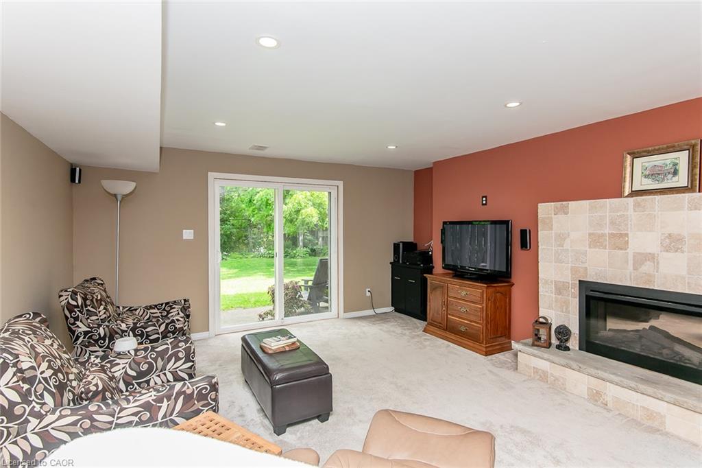 D-28 Ahrens Street W Property Photo 44