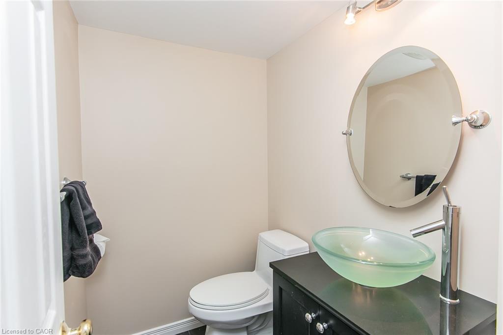 D-28 Ahrens Street W Property Photo 45