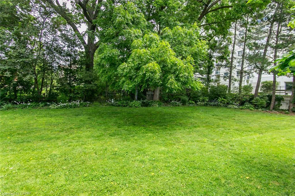 D-28 Ahrens Street W Property Photo 46