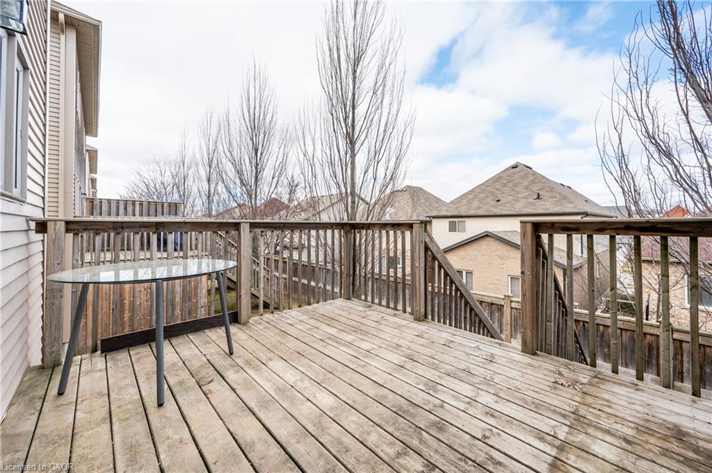 B-224 Jessica Crescent Property Photo 28