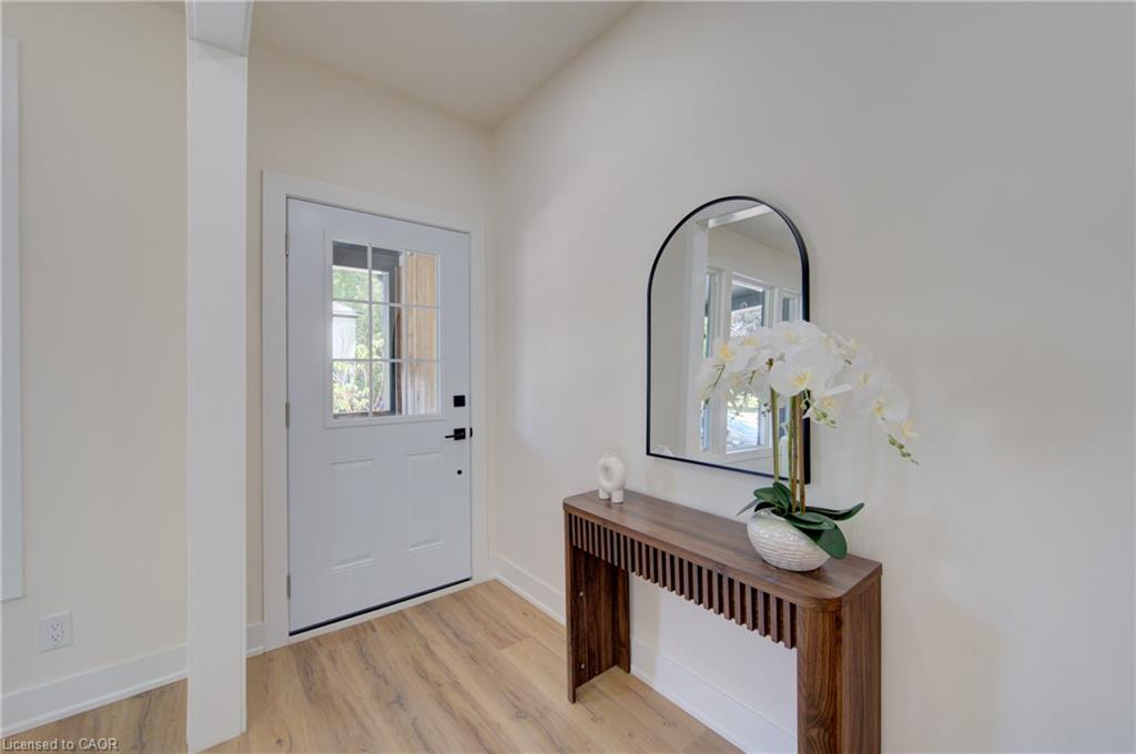 26 Richardson Street Property Photo 7