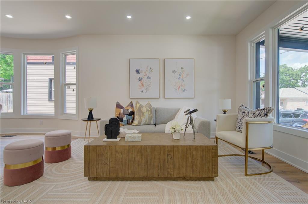 26 Richardson Street Property Photo 11