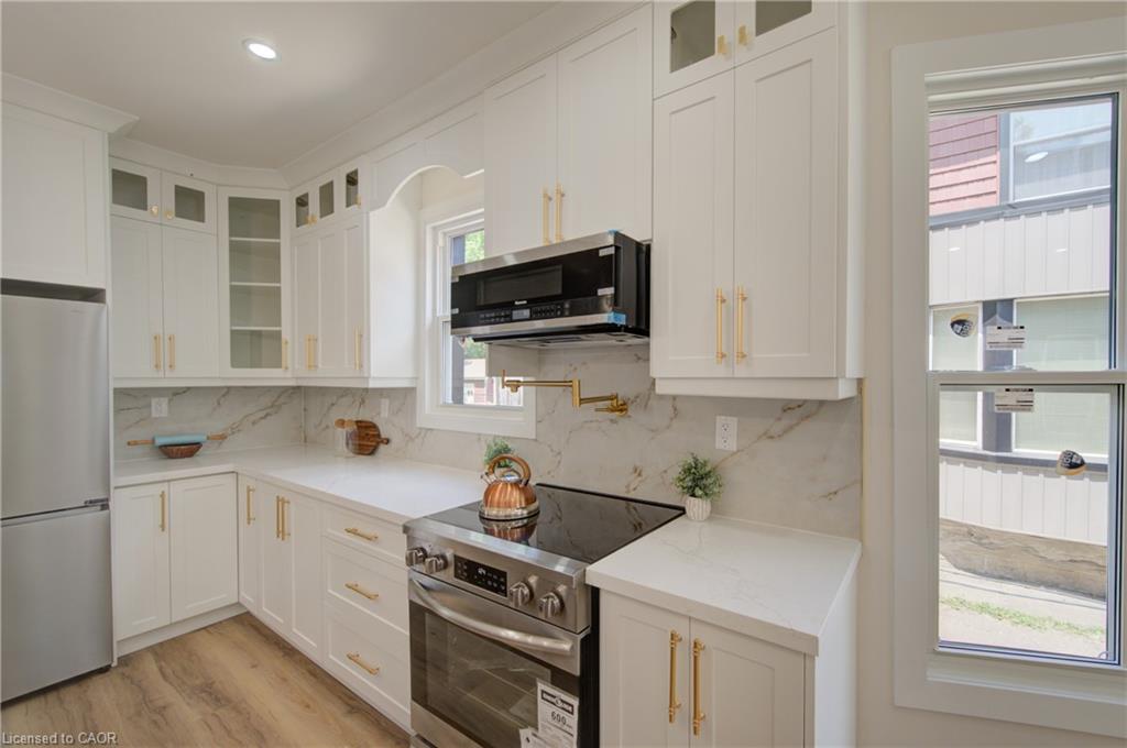 26 Richardson Street Property Photo 20