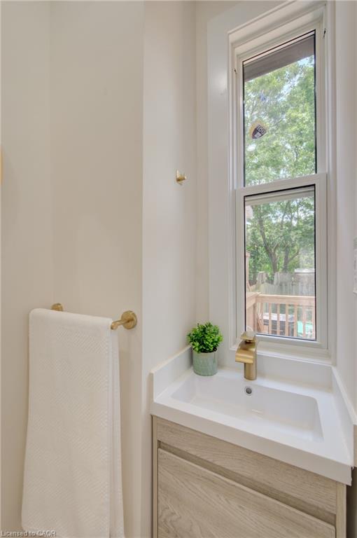 26 Richardson Street Property Photo 23