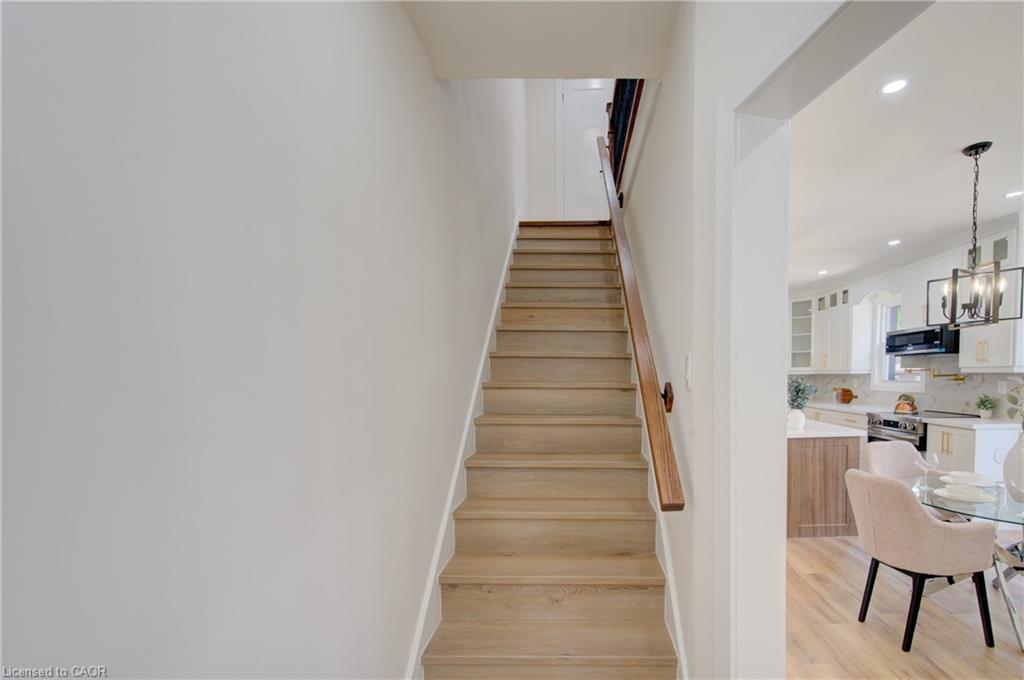 26 Richardson Street Property Photo 24