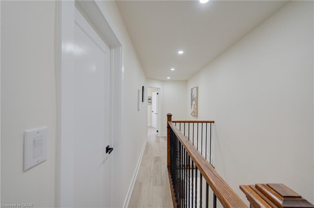 26 Richardson Street Property Photo 25