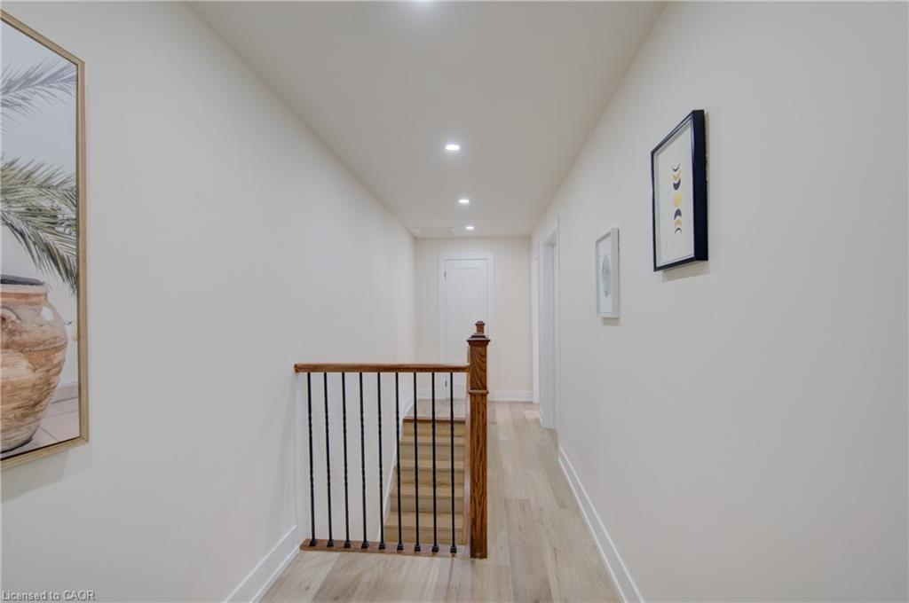 26 Richardson Street Property Photo 26