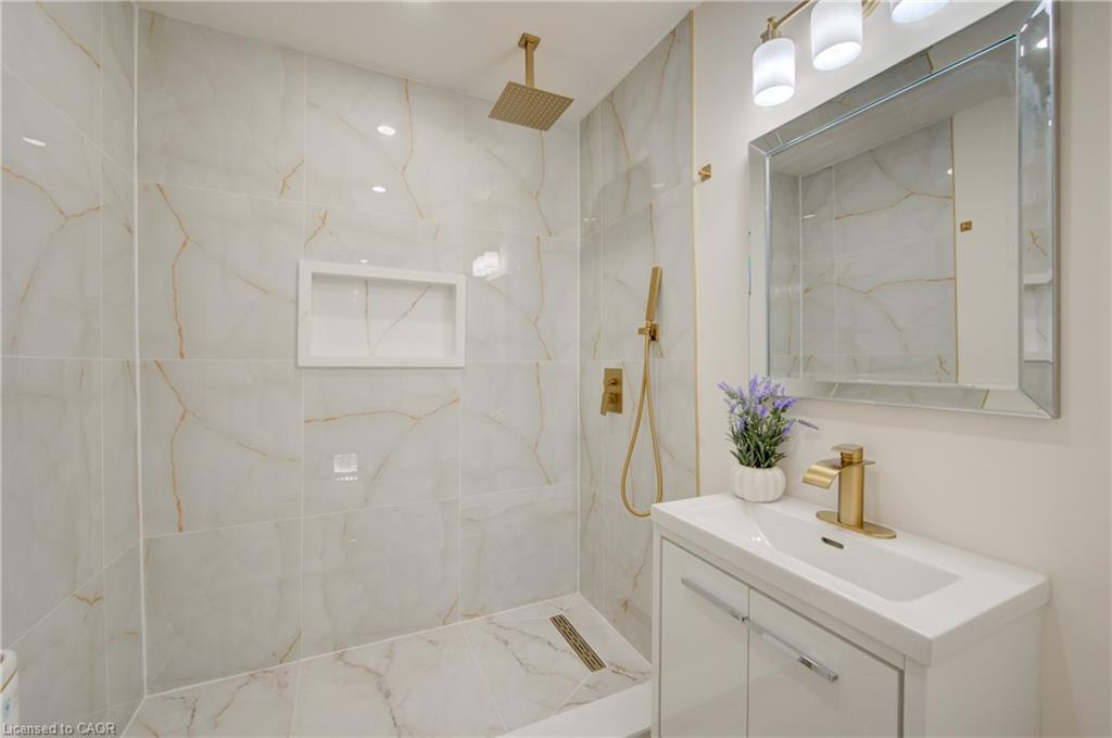 26 Richardson Street Property Photo 27
