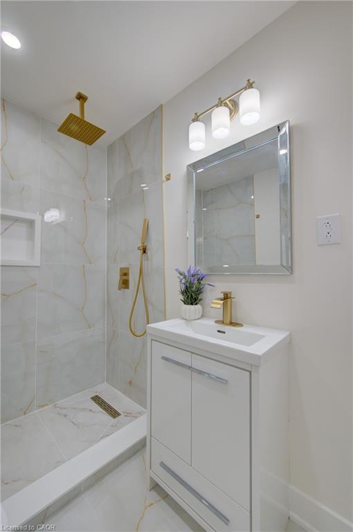 26 Richardson Street Property Photo 28
