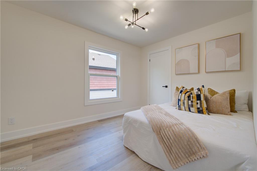 26 Richardson Street Property Photo 30