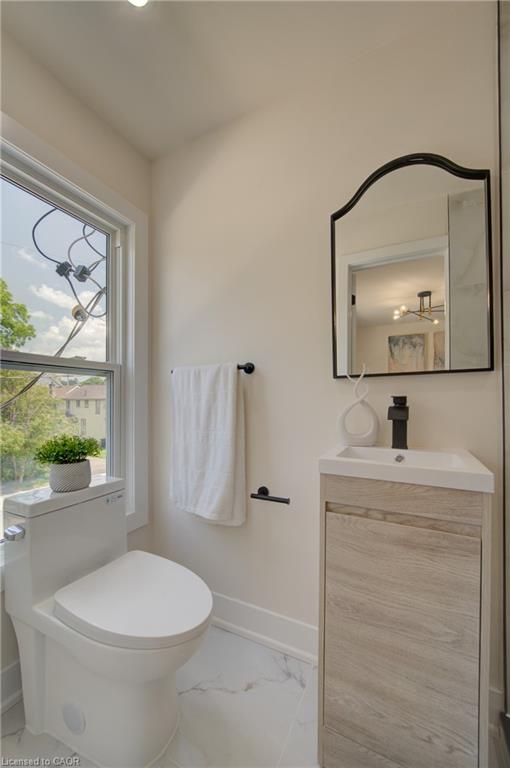26 Richardson Street Property Photo 34