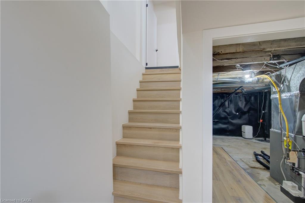 26 Richardson Street Property Photo 36