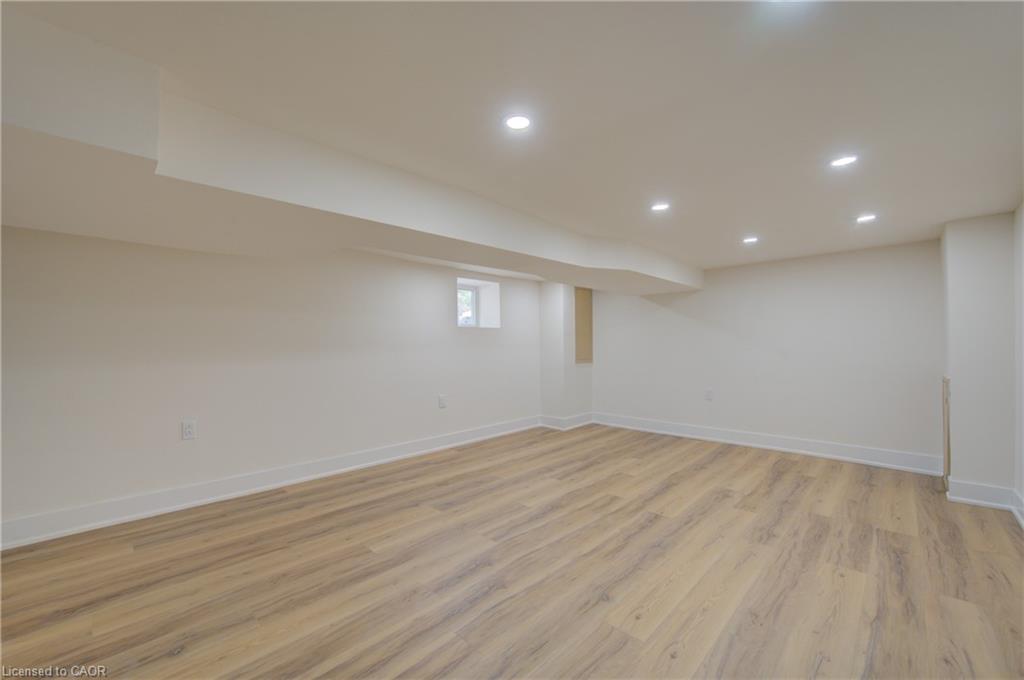 26 Richardson Street Property Photo 37