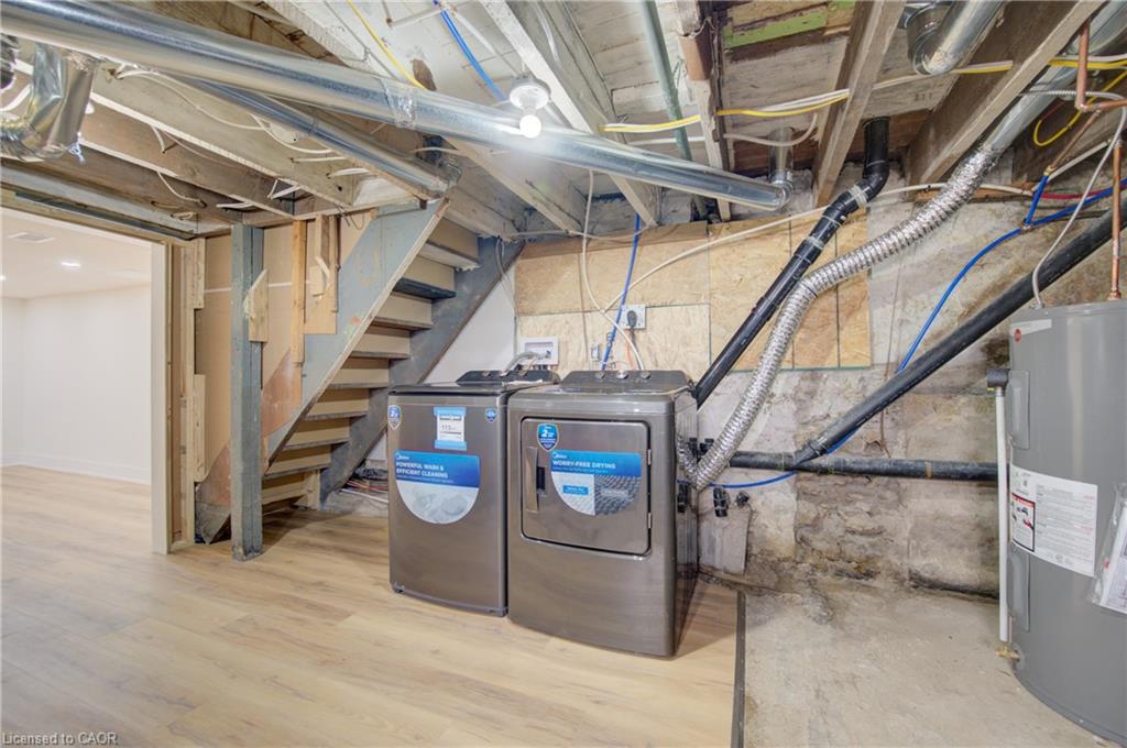 26 Richardson Street Property Photo 39