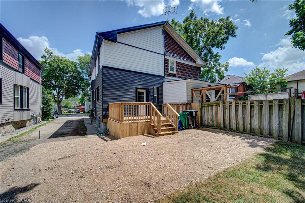26 Richardson Street Property Photo 40