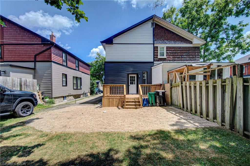 26 Richardson Street Property Photo 41