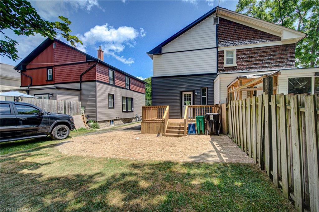 26 Richardson Street Property Photo 42