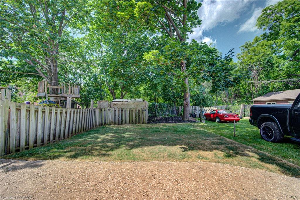26 Richardson Street Property Photo 43