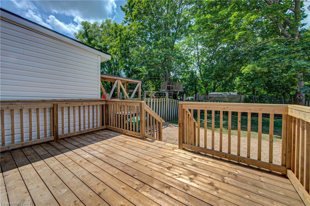 26 Richardson Street Property Photo 44