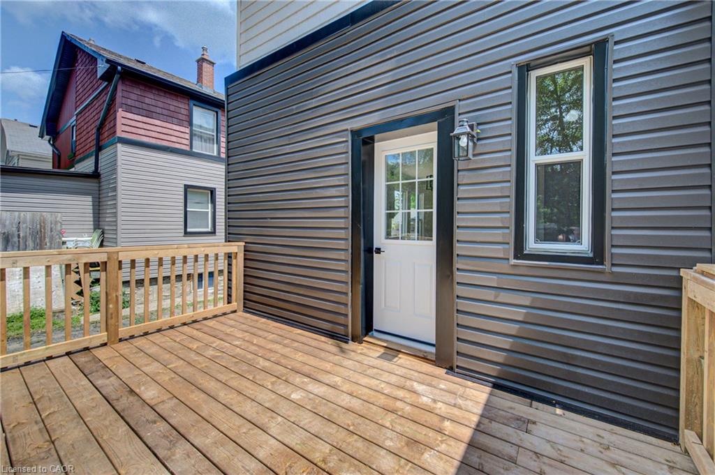 26 Richardson Street Property Photo 45