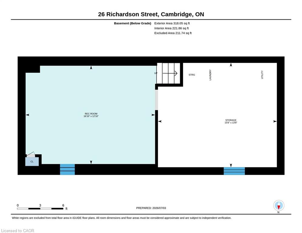 26 Richardson Street Property Photo 48