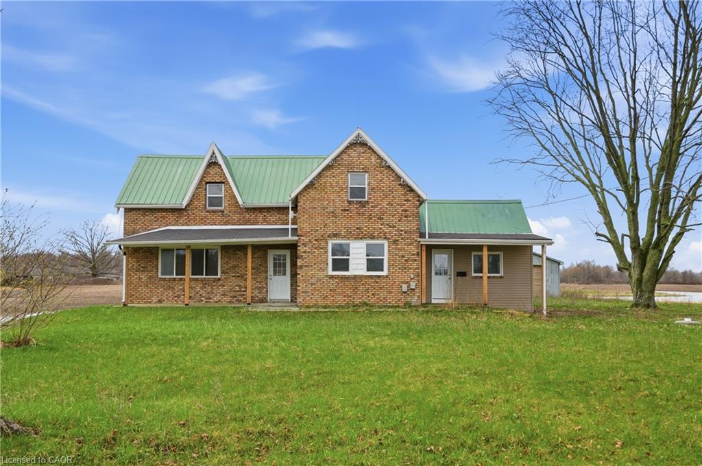 53 Young Road Property Photo 2